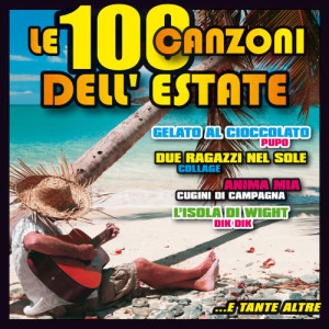 收聽Franco Tufano的Livin la Vida Loca歌詞歌曲