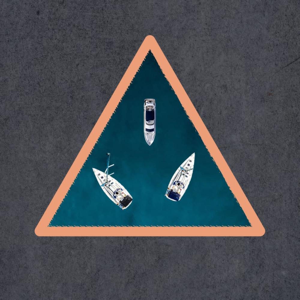 Stays Cold (feat. Blarkbird & No Registration) (Explicit)