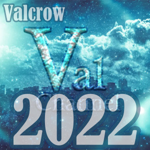 Listen to Summer Night song with lyrics from Valcrow