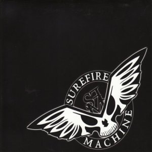 ดาวน์โหลดและฟังเพลง Not Me (Explicit) พร้อมเนื้อเพลงจาก Surefire Machine