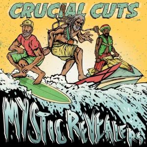 ดาวน์โหลดและฟังเพลง Righteous พร้อมเนื้อเพลงจาก Mystic Revealers