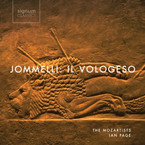 ดาวน์โหลดและฟังเพลง Il Vologeso, Act III: Marcia e recitativo accompagnato: “Ma che ascolto!” พร้อมเนื้อเพลงจาก Gemma Summerfield