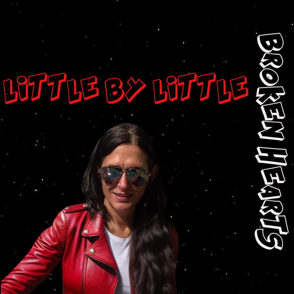 Little by Little