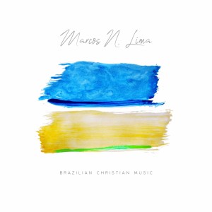 ดาวน์โหลดและฟังเพลง Minha Oração พร้อมเนื้อเพลงจาก Marcos N. Lima