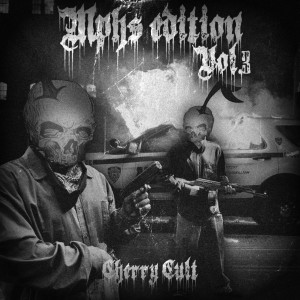 Listen to MISS THE CHERRY song with lyrics from CHERRY CULT