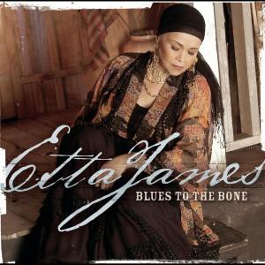 收聽Etta James的Hush Hush歌詞歌曲