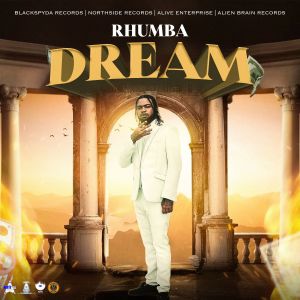 ดาวน์โหลดและฟังเพลง Dream (Explicit) พร้อมเนื้อเพลงจาก Rhumba