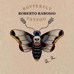 Listen to Shadows song with lyrics from Roberto Rabosio