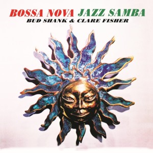 Listen to Joao song with lyrics from Bud Shank