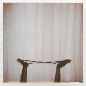 Album Fighting Head-hunters from Don Philippe