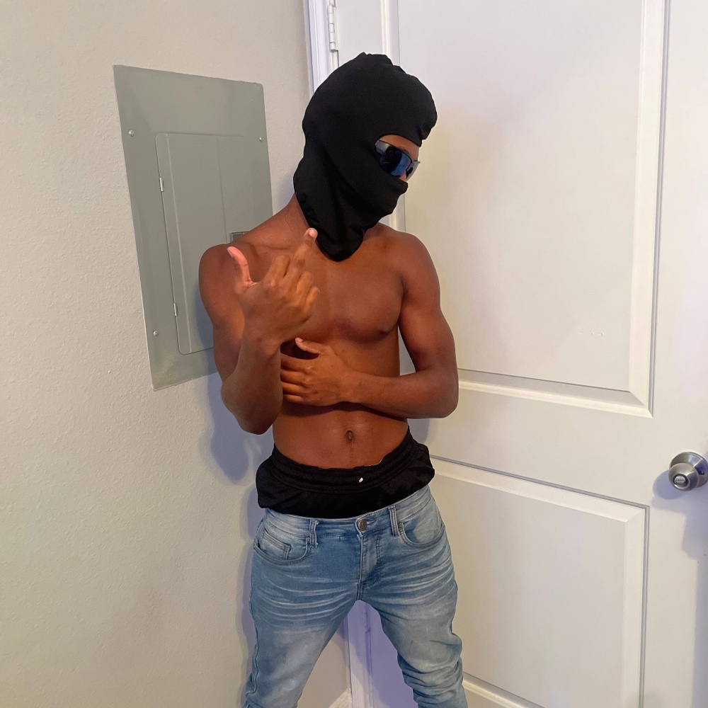 Homicide (Explicit)