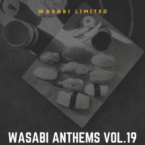 Dengarkan lagu Cool Stuff (Original Mix) nyanyian Patrick Slayer dengan lirik