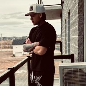 收聽Cash Colby的Friday Night Freestyle (Explicit)歌詞歌曲