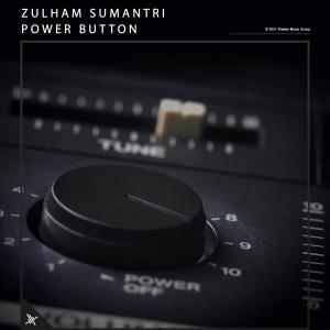 Album Power Button (Explicit) from Zulham Sumantri