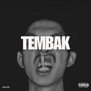 ดาวน์โหลดและฟังเพลง TEMBAK (Explicit) พร้อมเนื้อเพลงจาก Akleis