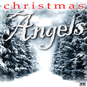 Dengarkan lagu Faith Hope Love nyanyian Christmas Angels dengan lirik