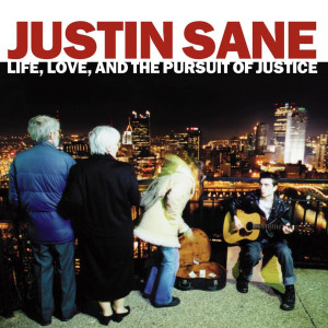 收听Justin Sane的If It's Good for the Economy, I'm for It!歌词歌曲