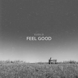 Chilled的專輯Feel Good