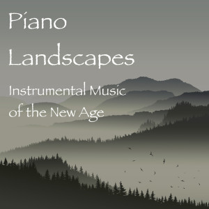 Dengarkan lagu The Moon Represents My Heart nyanyian Instrumental Music of the New Age dengan lirik