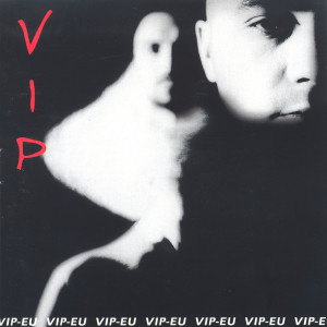 ดาวน์โหลดและฟังเพลง Invata-ma พร้อมเนื้อเพลงจาก V.I.P.