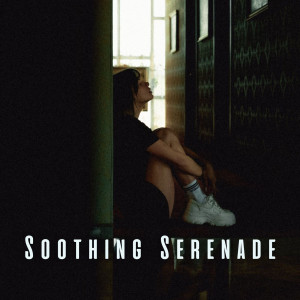 Relaxation Channel的專輯Soothing Serenade: Relaxation Sounds for Body and Mind