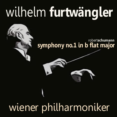 Symphony No. 1 in B Flat Major: II. Larghetto