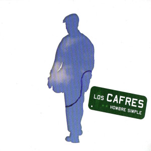 ดาวน์โหลดและฟังเพลง Kian Control'Em (其他) พร้อมเนื้อเพลงจาก Los Cafres