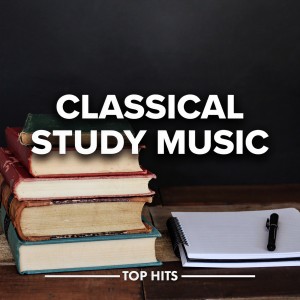 收聽Areni Agbabian的Rain Drops歌詞歌曲