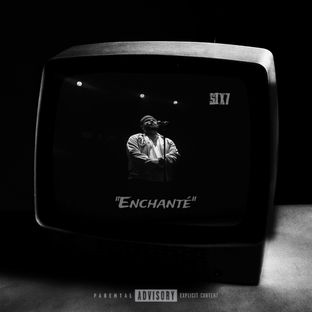 Tempête (Explicit)