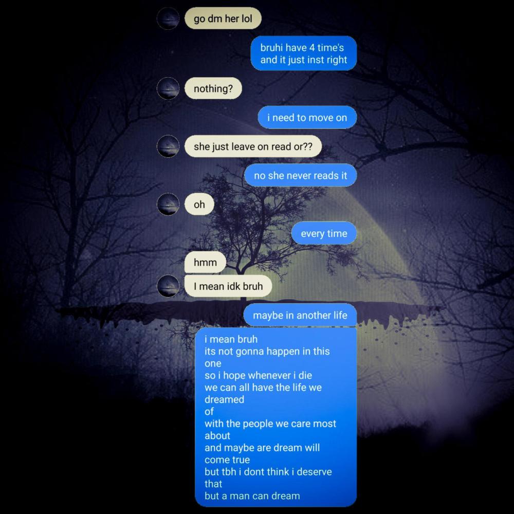Just Friend's (feat. Razòn) (Explicit)