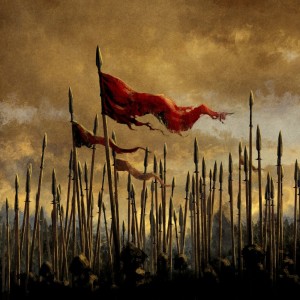 Album Traitor from YOSIMUNE