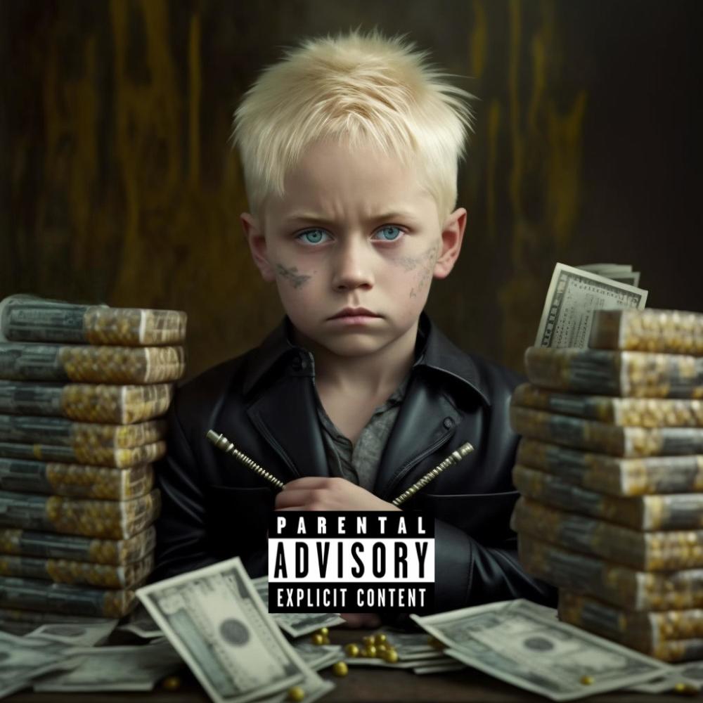Bankroll x Uno (Mashup) (feat. Unodavid) (Explicit)