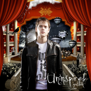ดาวน์โหลดและฟังเพลง Im Gone พร้อมเนื้อเพลงจาก Gastón