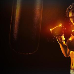 收聽TR DO DP的The Soal Trader (Remastered 2024)歌詞歌曲