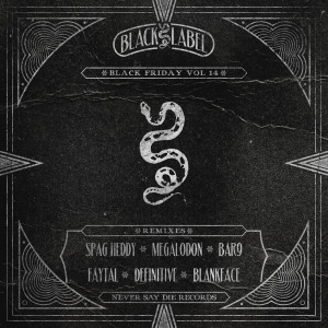 Listen to Bad Drip (Faytal Remix) song with lyrics from UBUR