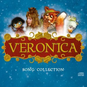 收聽COR的Despartirea Greierului de Veronica (其他)歌詞歌曲