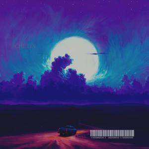 Listen to chillin song with lyrics from Gloomey
