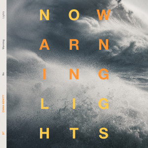 收聽BT的No Warning Lights (DJ|Extended Mix)歌詞歌曲