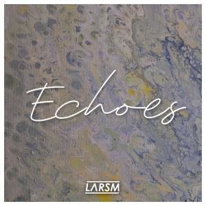 LarsM的專輯LarsM - Echoes