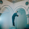 default album img
