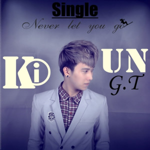 收聽Kiun Gia Tuấn的Đến Bao Giờ Trở Lại歌詞歌曲