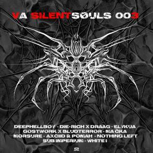 ดาวน์โหลดและฟังเพลง Merciless พร้อมเนื้อเพลงจาก Gostwork