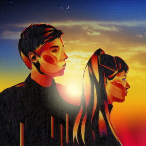 ดาวน์โหลดและฟังเพลง Jouer le jeu พร้อมเนื้อเพลงจาก The Pirouettes