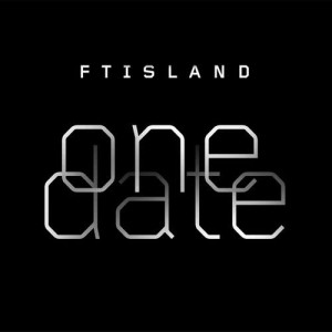 收听FTISLAND的Lie歌词歌曲