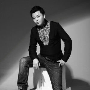 Listen to 我就是李白 (伴奏) song with lyrics from 喜波