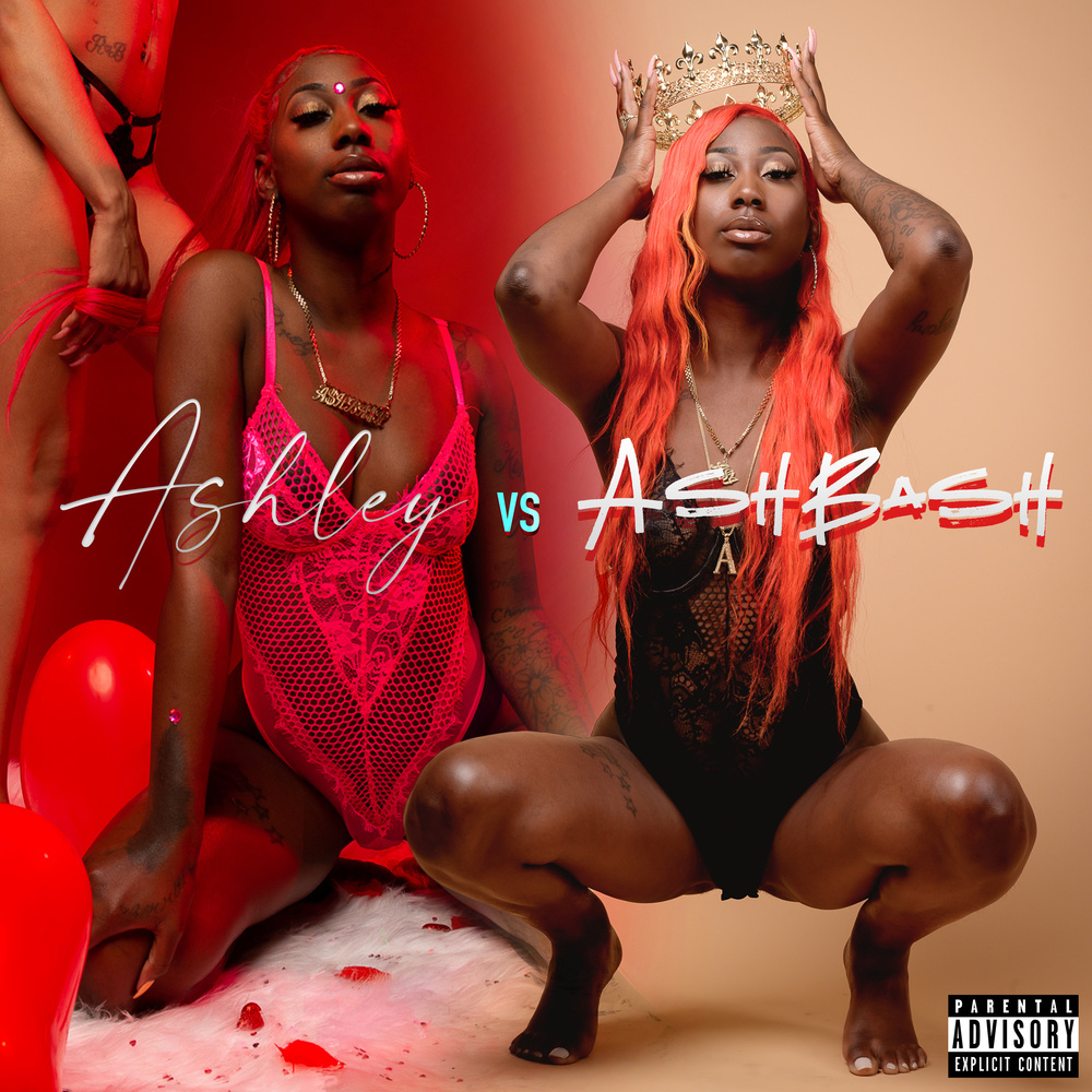 Run too (Explicit)