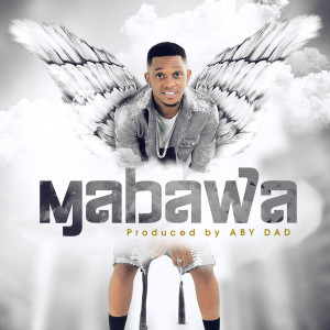 Listen to Mabawa song with lyrics from Msami