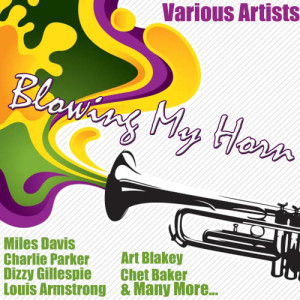 ดาวน์โหลดและฟังเพลง What's New พร้อมเนื้อเพลงจาก Clifford Brown