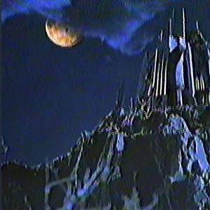 ดาวน์โหลดและฟังเพลง Get The Fuck Out (Explicit) พร้อมเนื้อเพลงจาก The8Eman