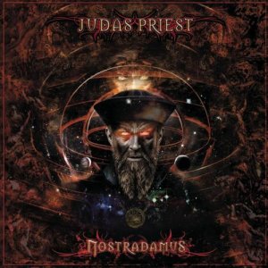 收聽Judas Priest的War歌詞歌曲